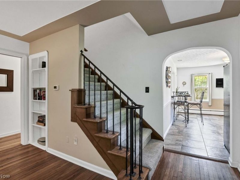 32207 Lake Road, Avon Lake, OH 44012 Photo 22
