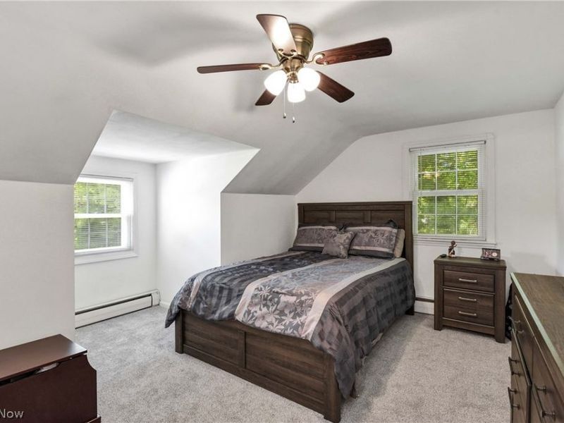 32207 Lake Road, Avon Lake, OH 44012 Photo 23