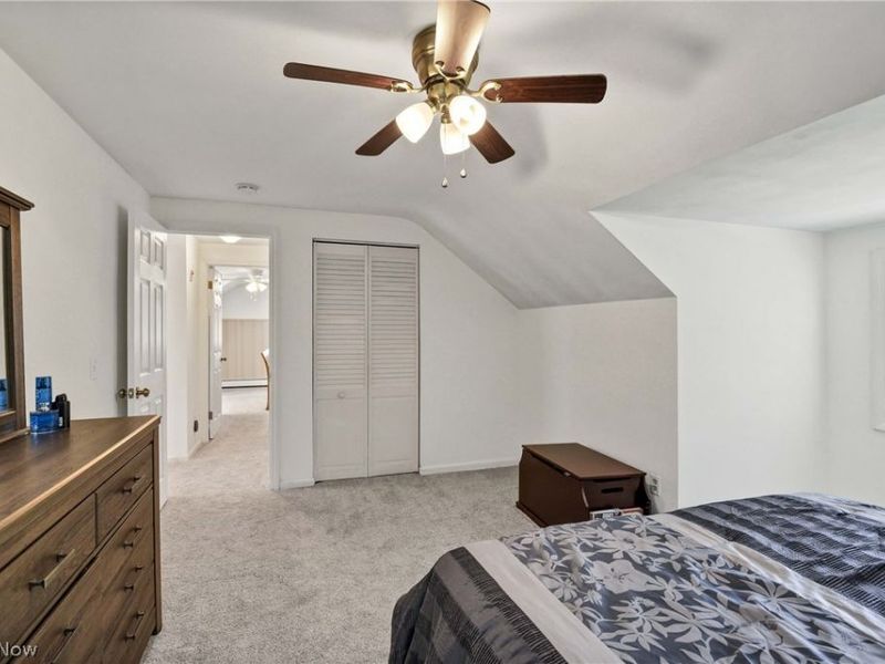 32207 Lake Road, Avon Lake, OH 44012 Photo 24