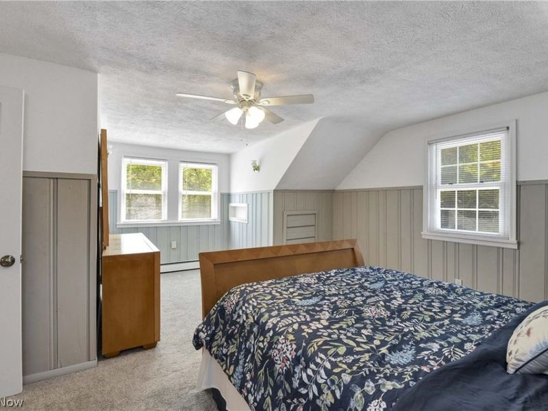 32207 Lake Road, Avon Lake, OH 44012 Photo 25