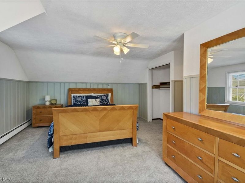 32207 Lake Road, Avon Lake, OH 44012 Photo 26