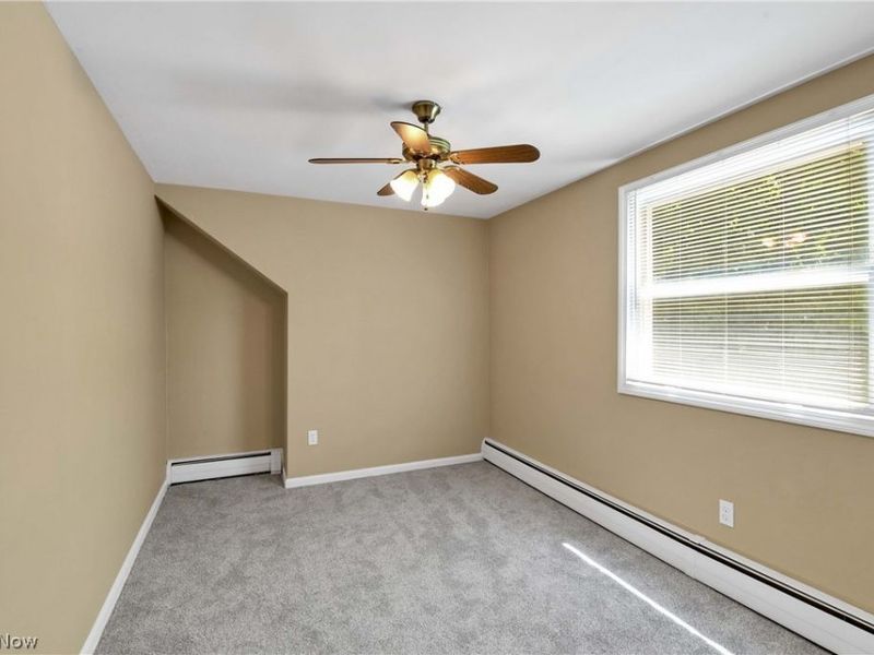 32207 Lake Road, Avon Lake, OH 44012 Photo 27