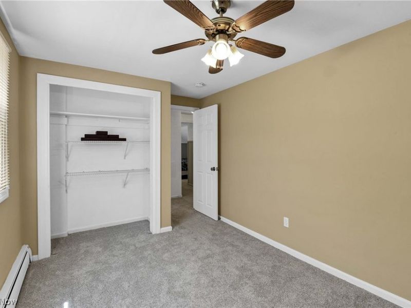 32207 Lake Road, Avon Lake, OH 44012 Photo 28