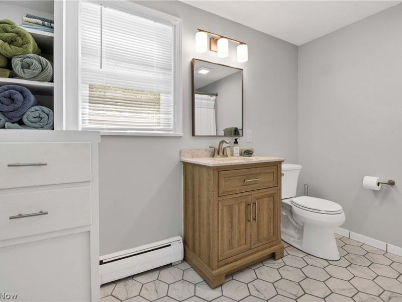 32207 Lake Road, Avon Lake, OH 44012 Photo 29