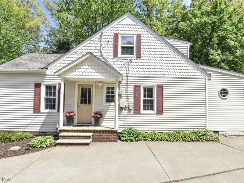32207 Lake Road, Avon Lake, OH 44012 Photo 31