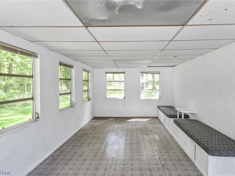 32207 Lake Road, Avon Lake, OH 44012 Photo 34