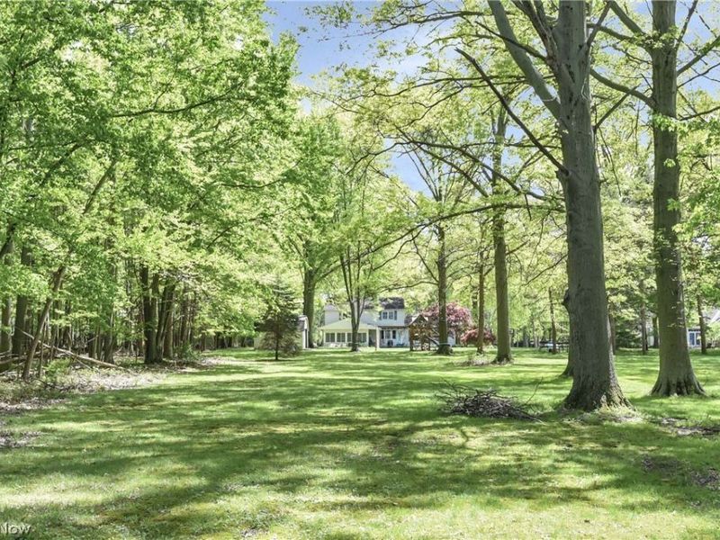 32207 Lake Road, Avon Lake, OH 44012 Photo 36