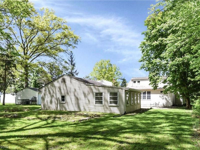 32207 Lake Road, Avon Lake, OH 44012 Photo 37