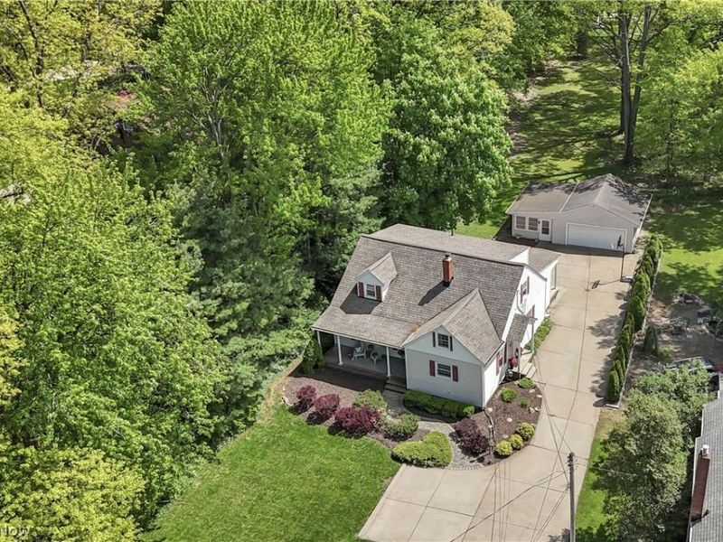 32207 Lake Road, Avon Lake, OH 44012 Photo 38