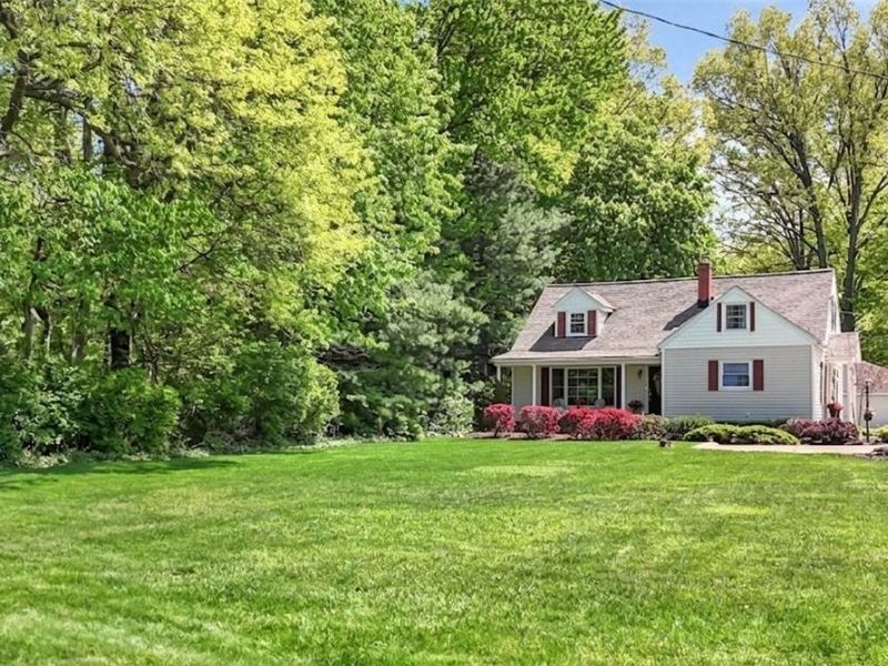 32207 Lake Road, Avon Lake, OH 44012 Photo 40