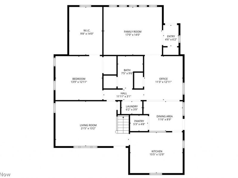 32207 Lake Road, Avon Lake, OH 44012 Photo 41