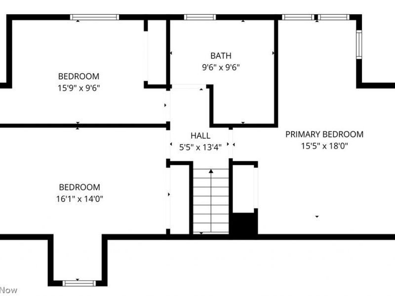 32207 Lake Road, Avon Lake, OH 44012 Photo 42