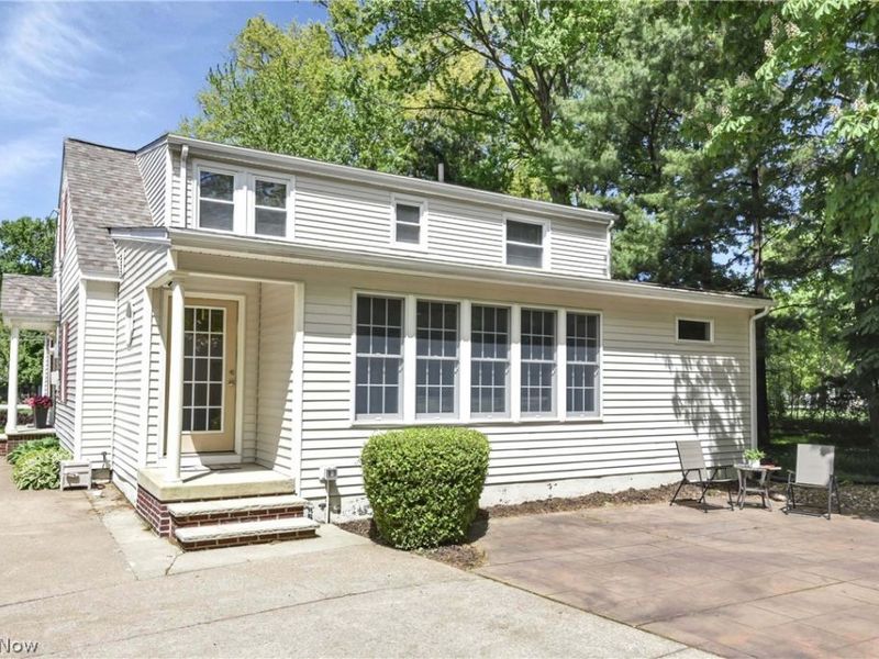 32207 Lake Road, Avon Lake, OH 44012 Photo 6