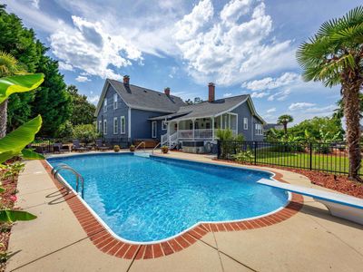 210 Shorebreeze Drive , Irmo, SC 29063