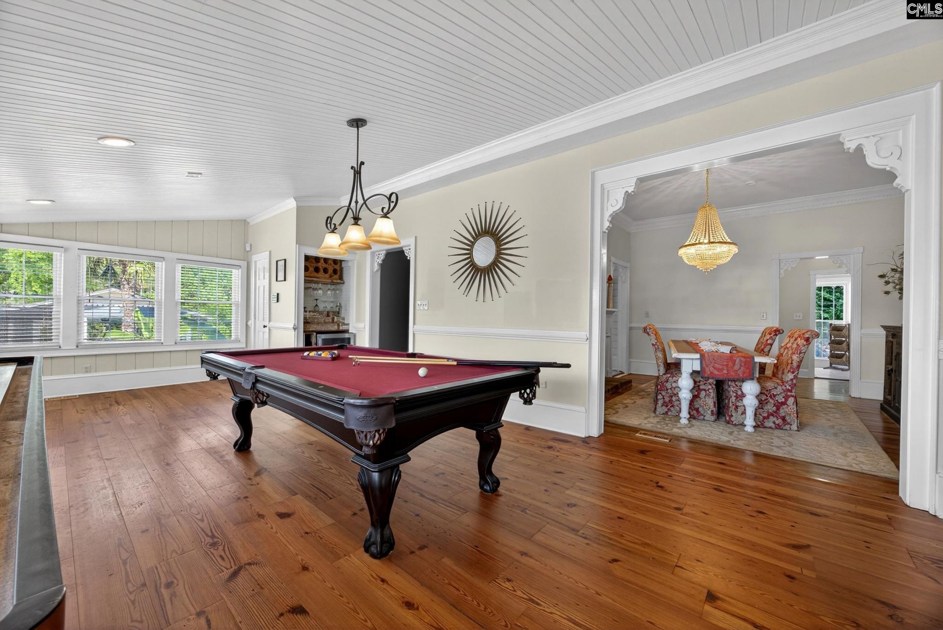 210 Shorebreeze Drive  Photo 28