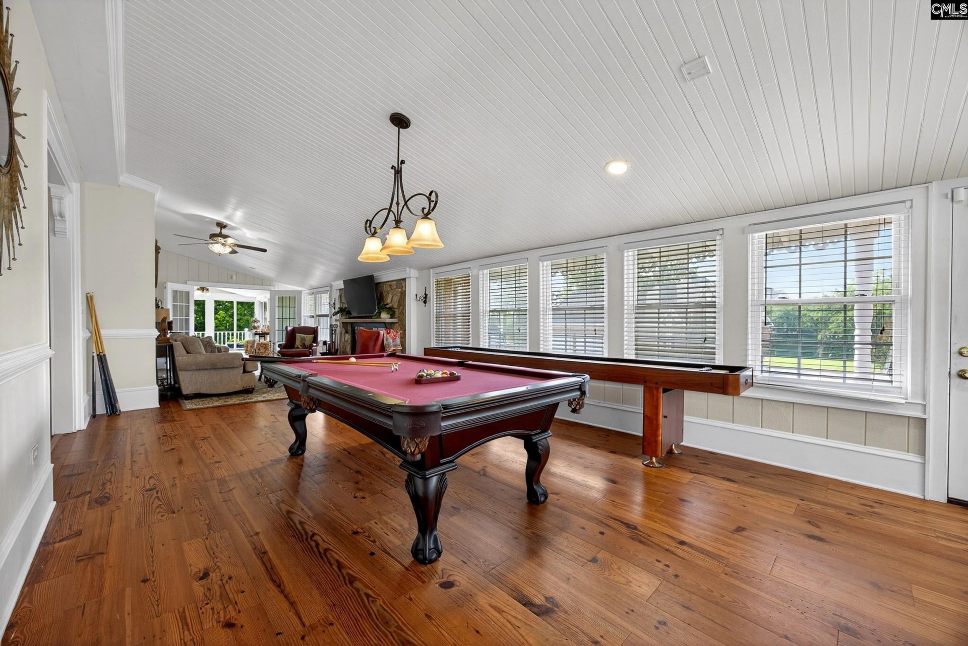 210 Shorebreeze Drive  Photo 30