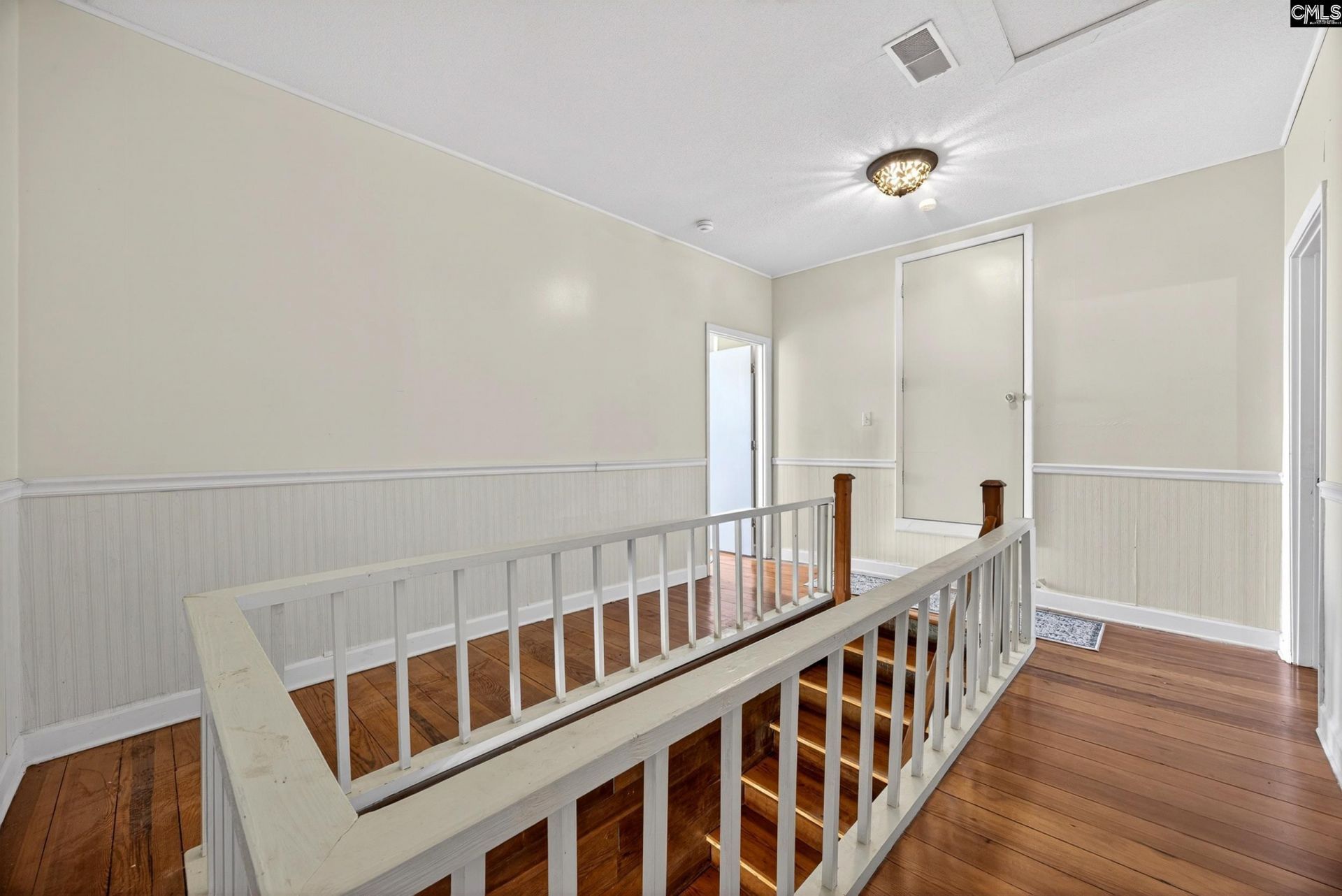 210 Shorebreeze Drive  Photo 40