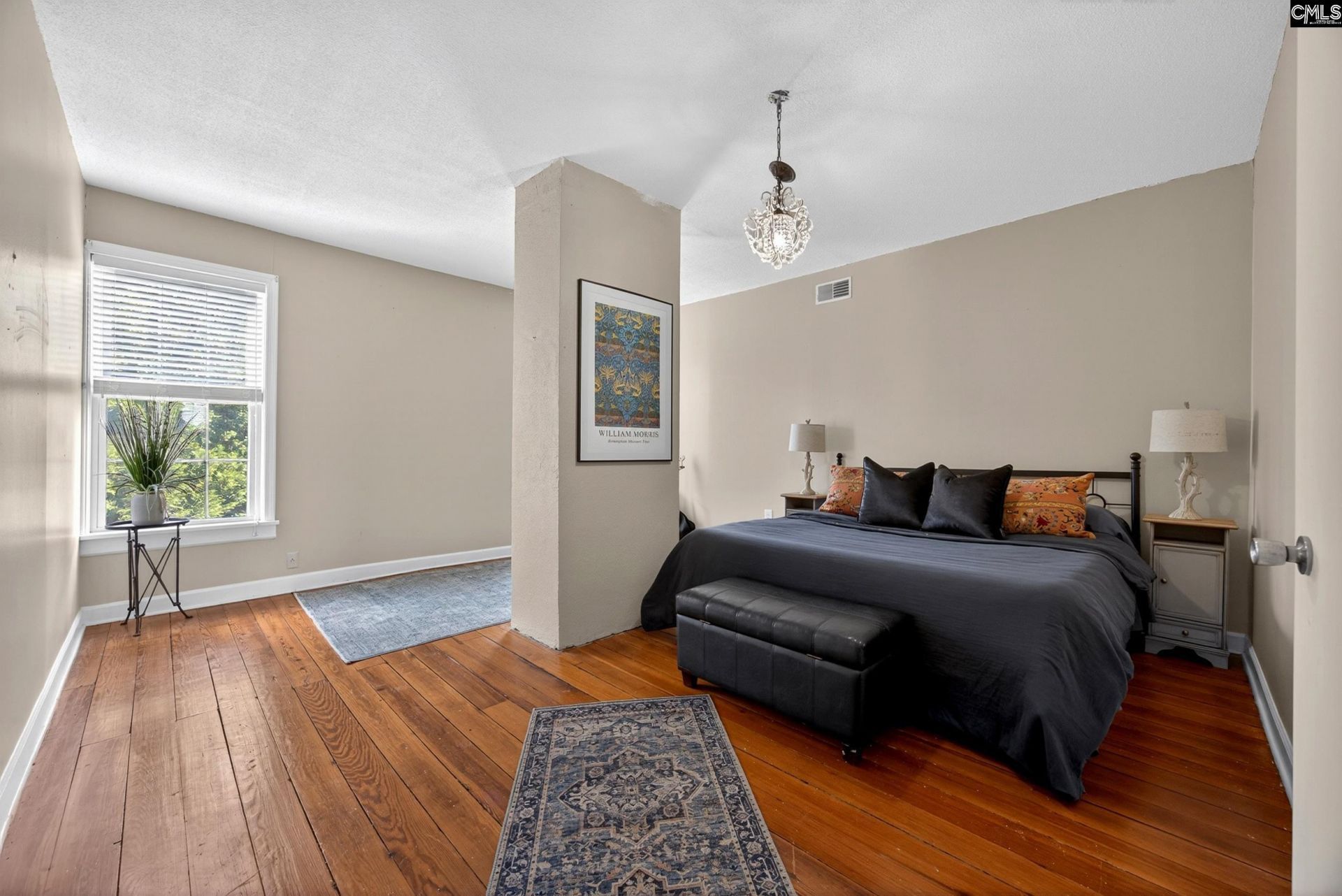 210 Shorebreeze Drive  Photo 42