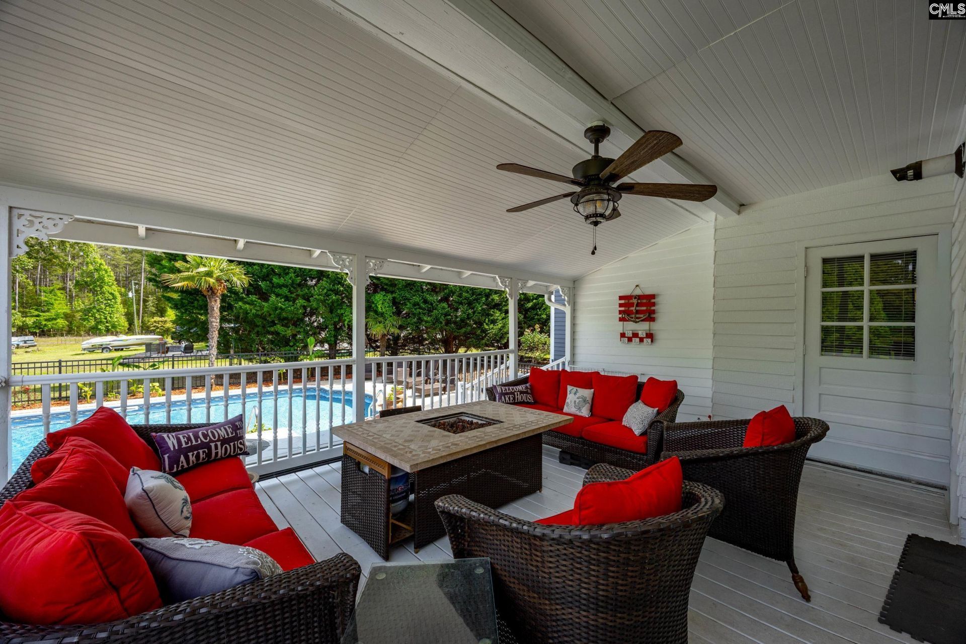 210 Shorebreeze Drive  Photo 48