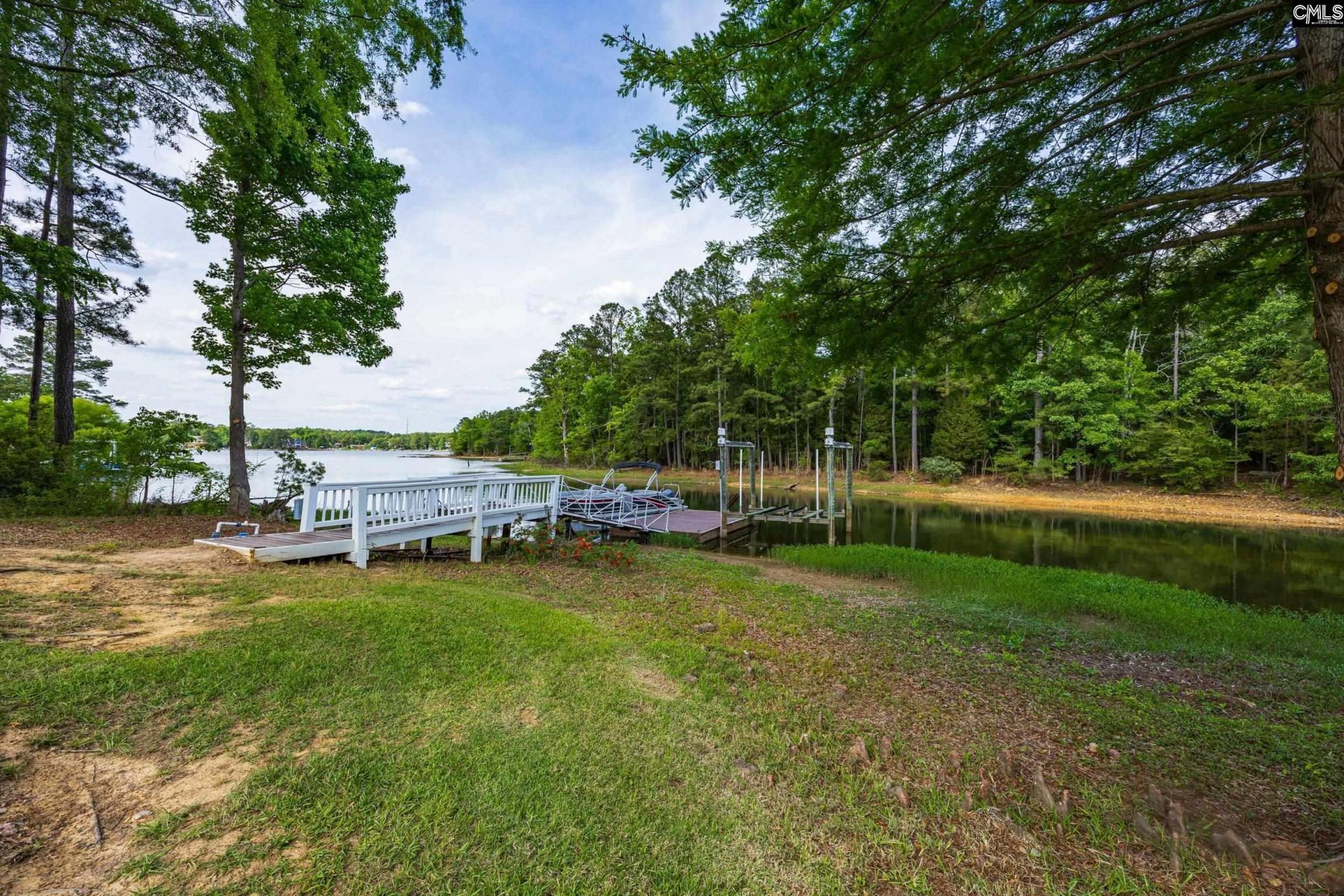 210 Shorebreeze Drive  Photo 50