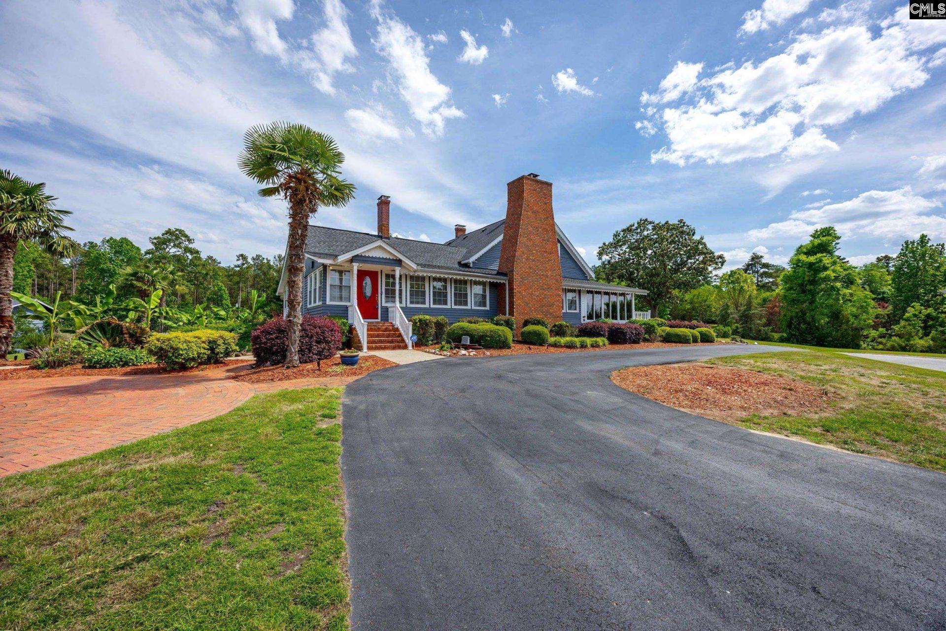 210 Shorebreeze Drive  Photo 51