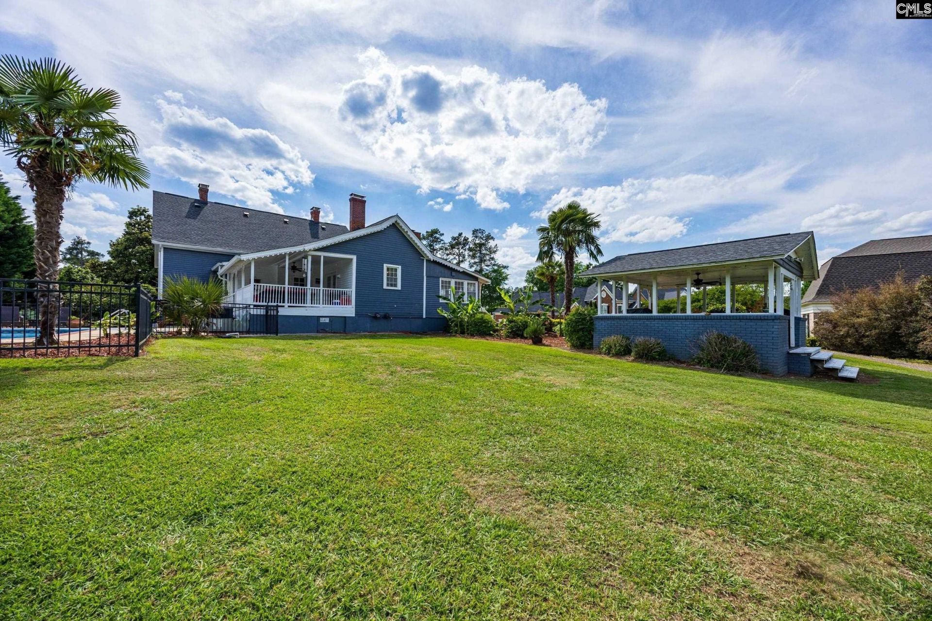 210 Shorebreeze Drive  Photo 52
