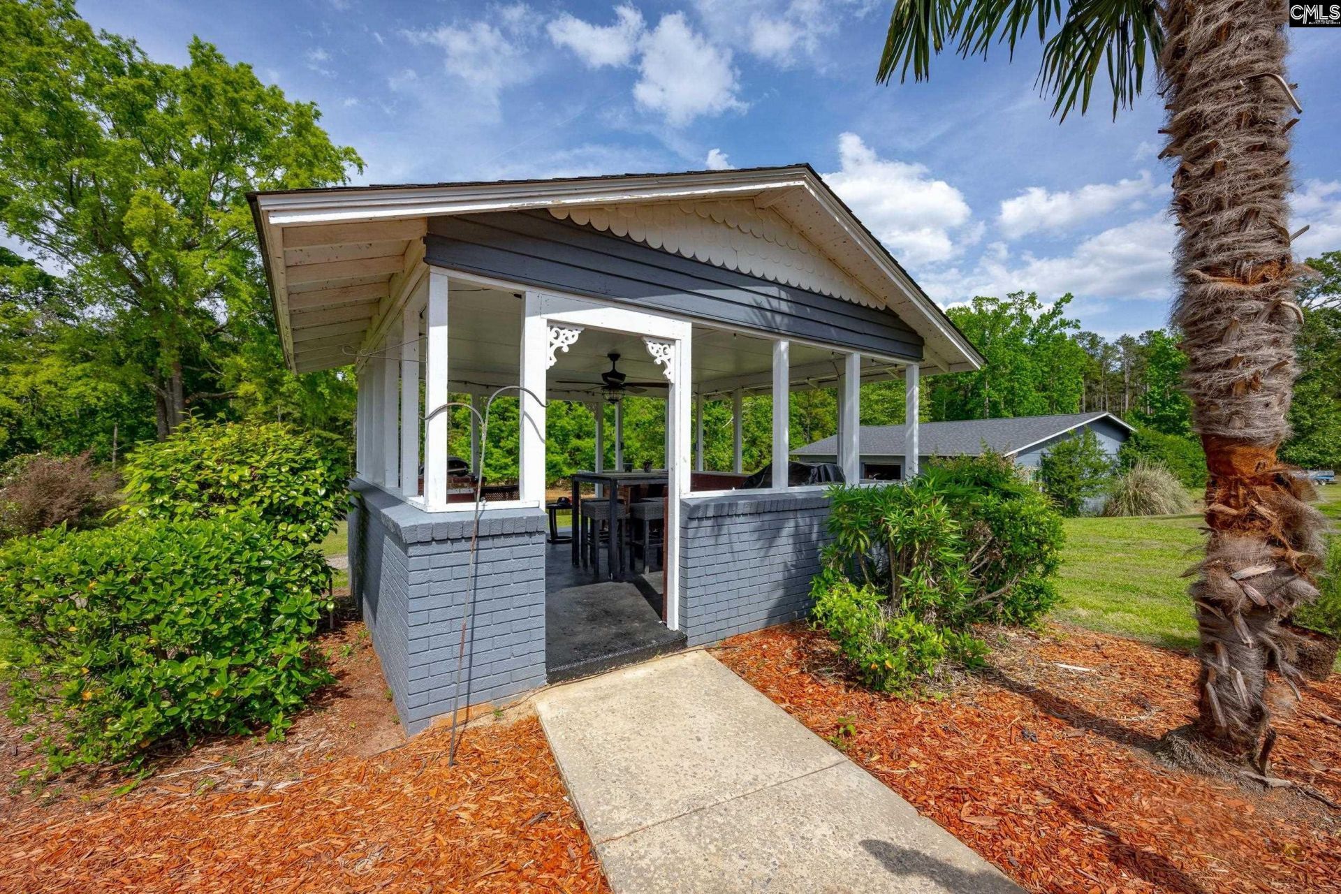 210 Shorebreeze Drive  Photo 53
