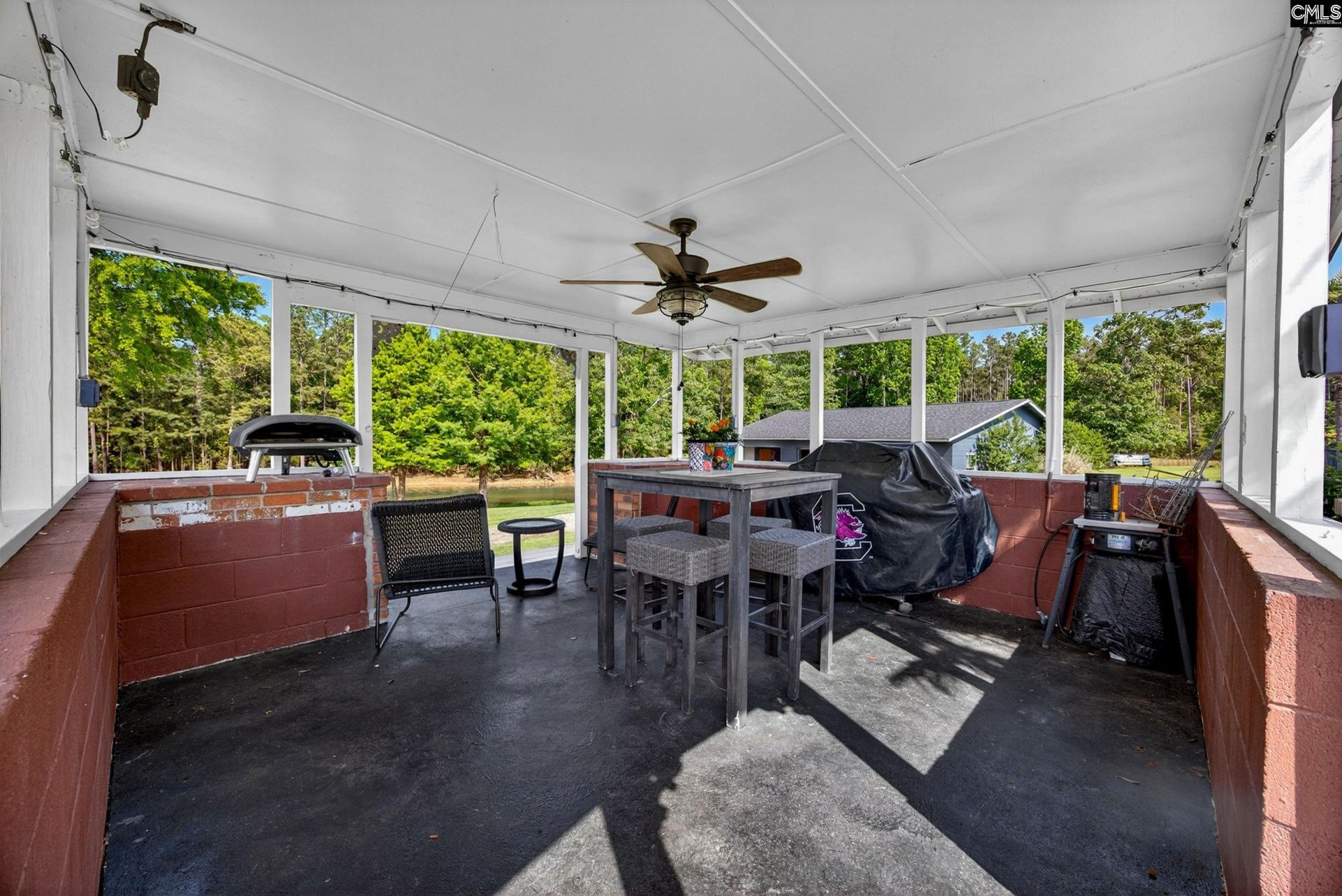 210 Shorebreeze Drive  Photo 54