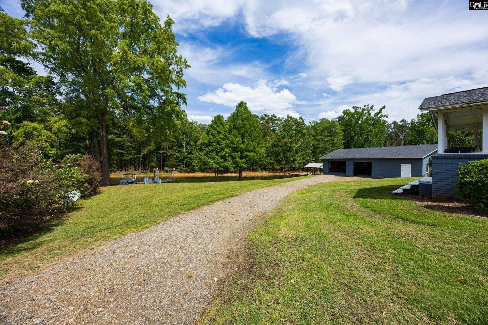 210 Shorebreeze Drive  Photo 55