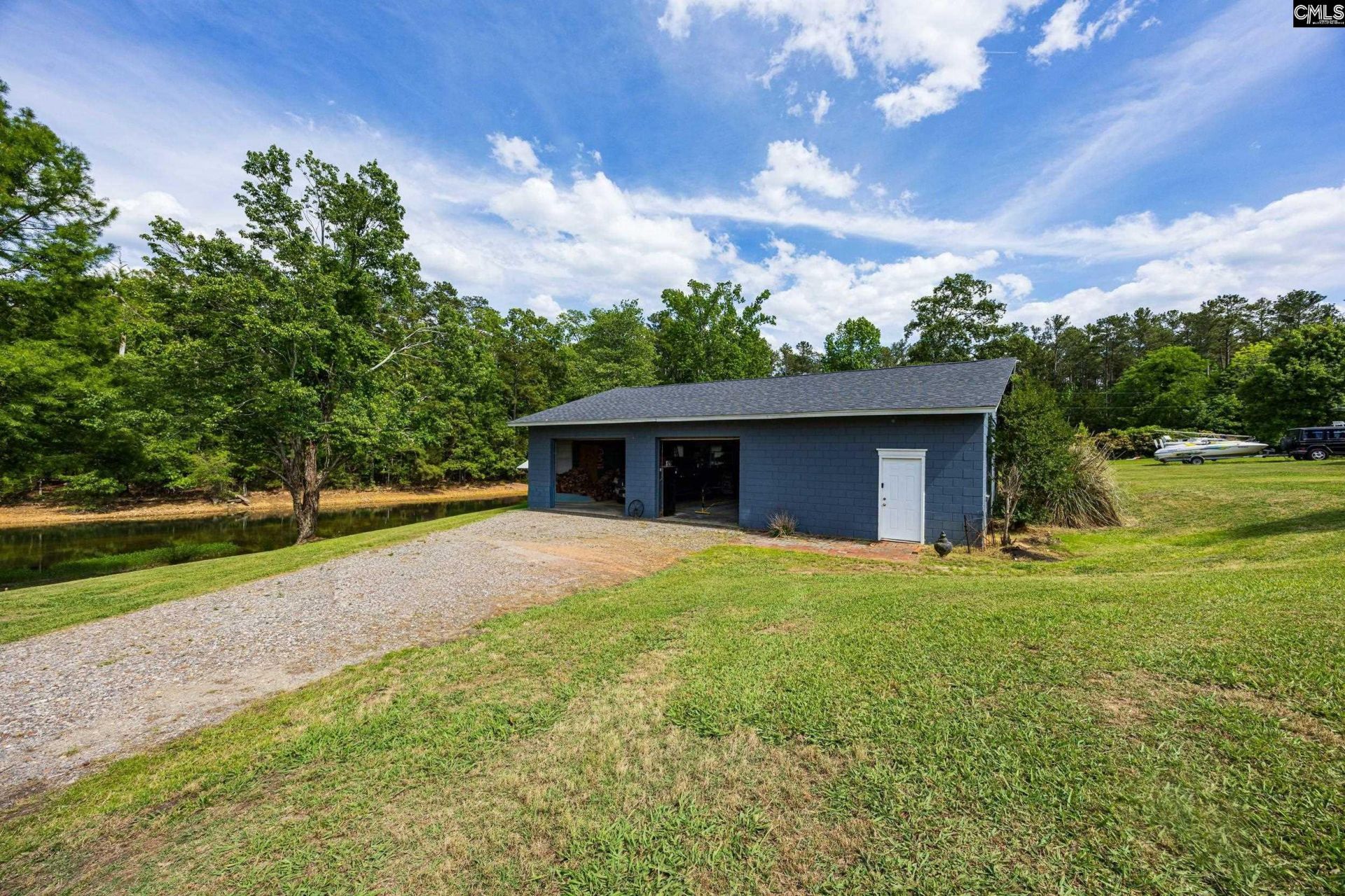 210 Shorebreeze Drive  Photo 56
