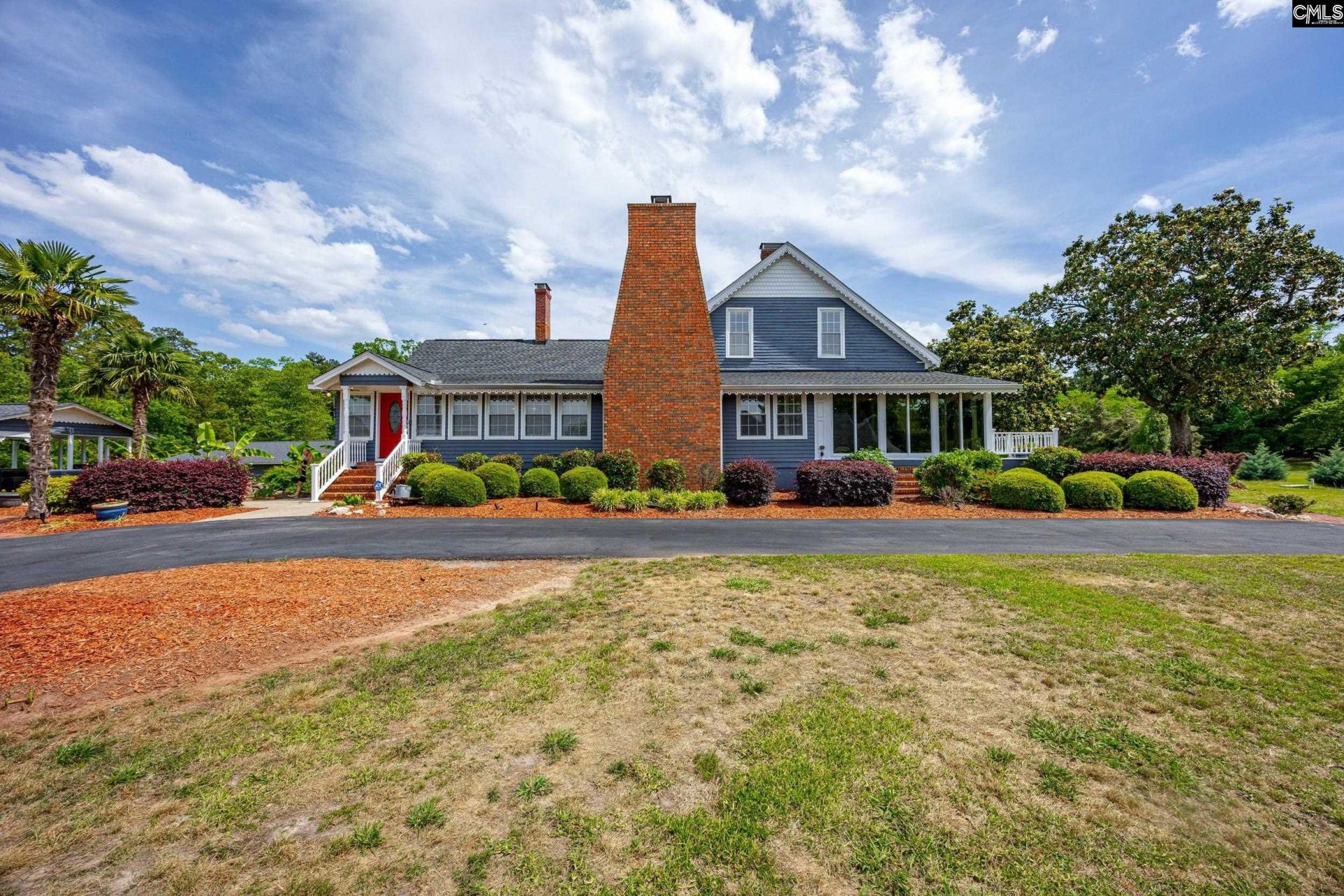 210 Shorebreeze Drive  Photo 66