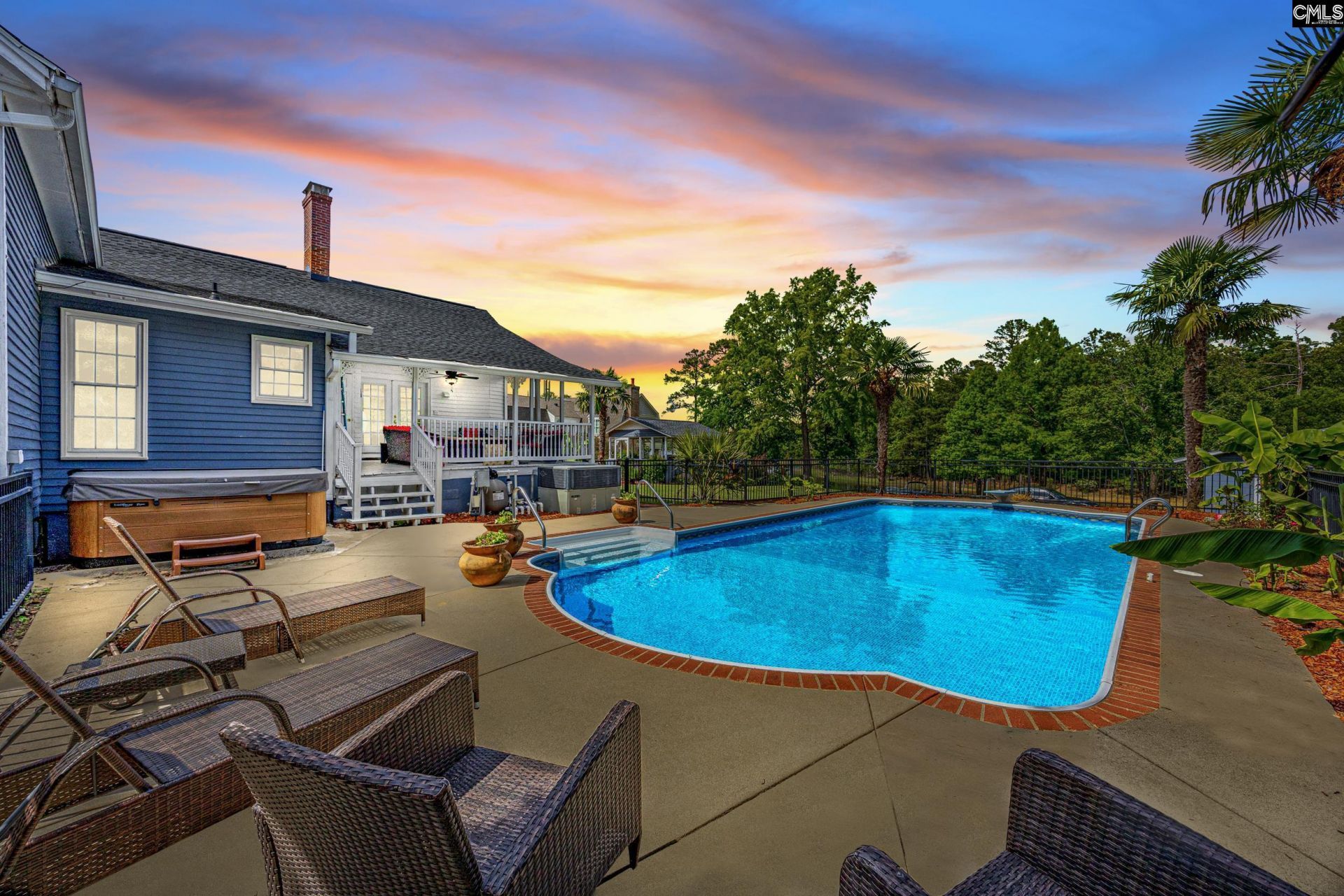 210 Shorebreeze Drive  Photo 71
