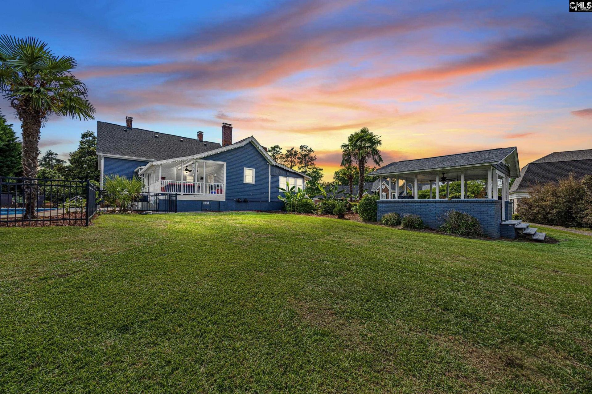 210 Shorebreeze Drive  Photo 72