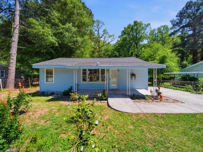 160 Whiteside Circle, West Columbia, SC 29169