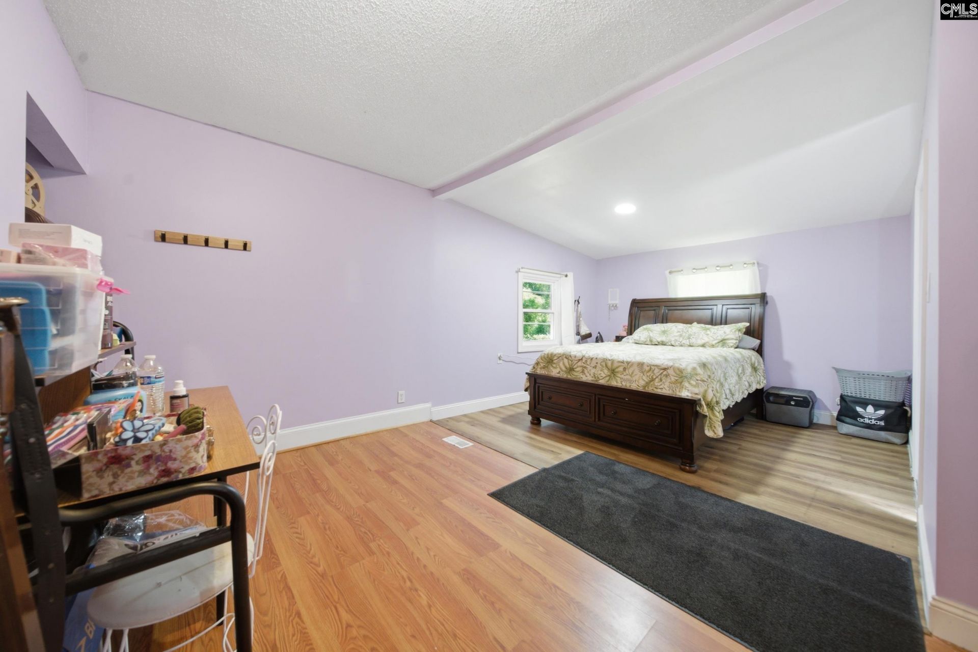 160 Whiteside Circle Photo 10