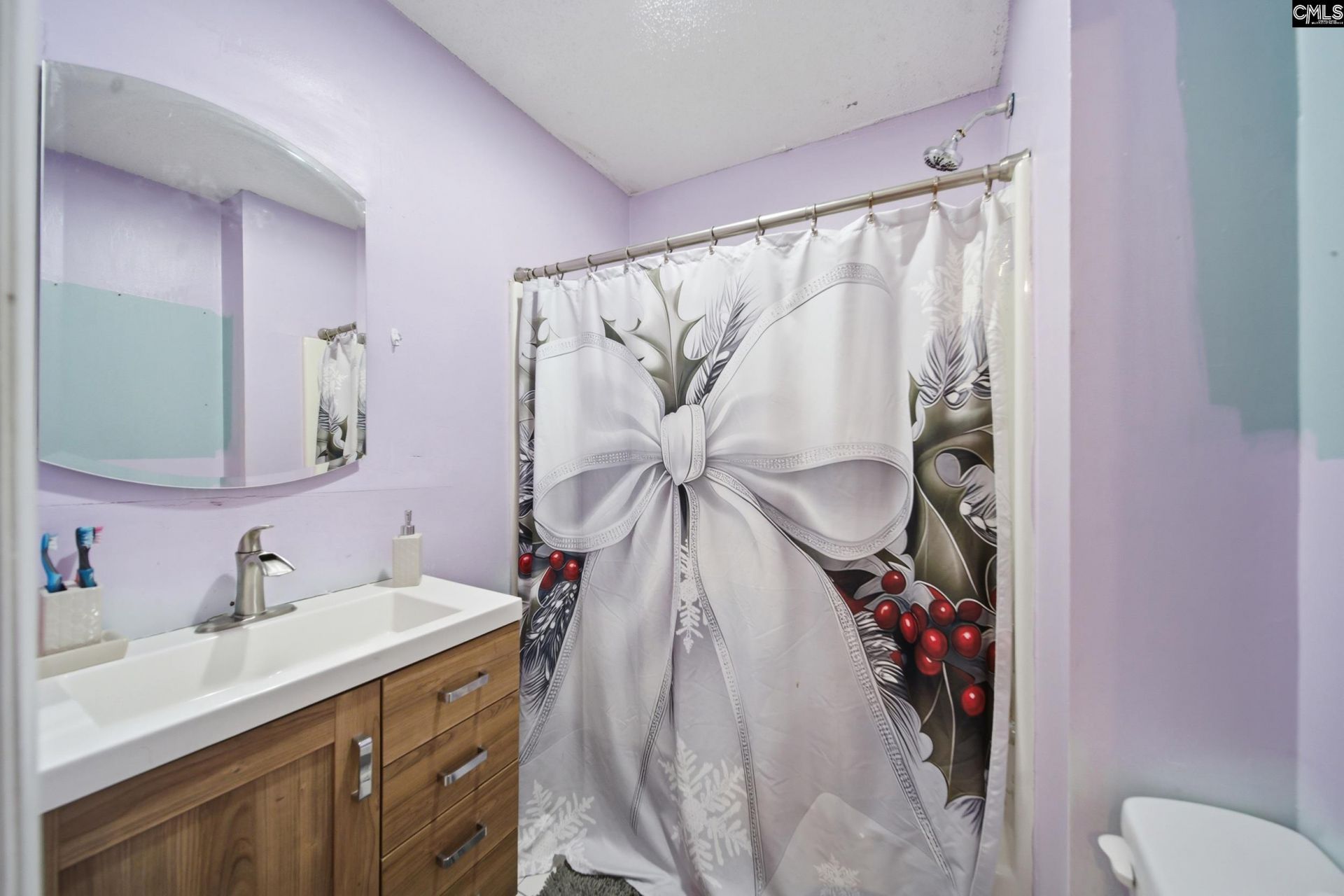 160 Whiteside Circle Photo 11