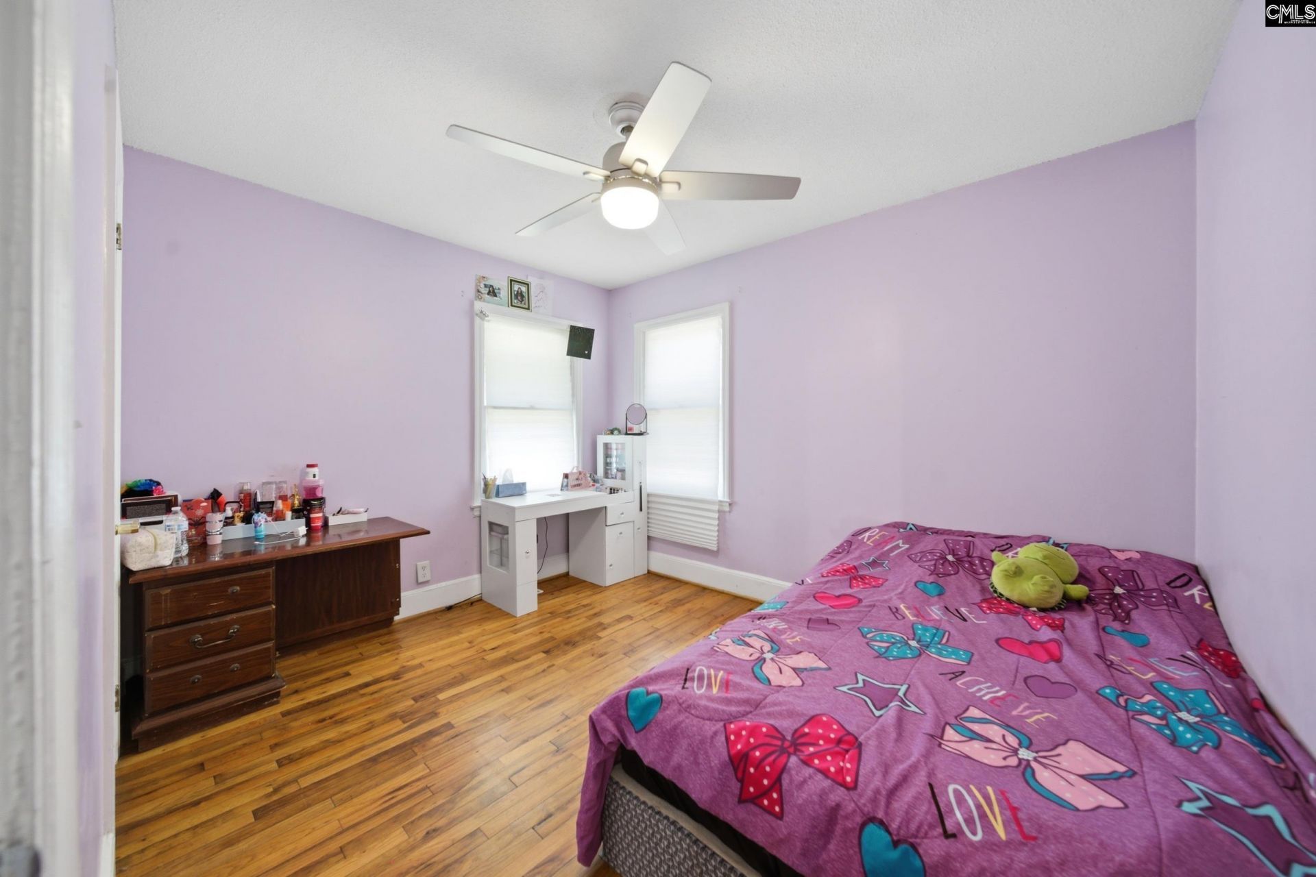 160 Whiteside Circle Photo 12