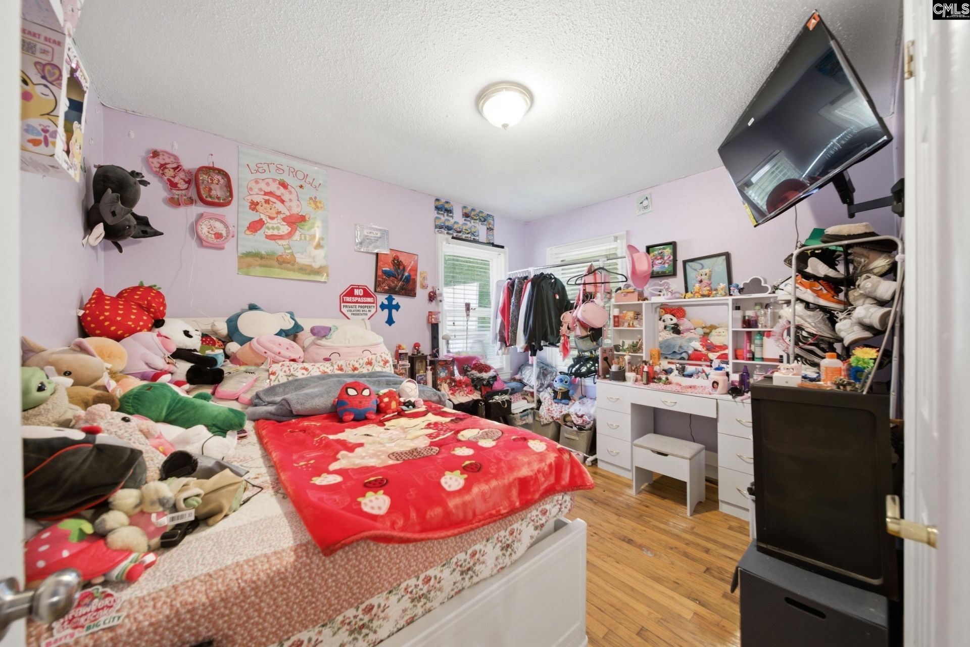 160 Whiteside Circle Photo 13