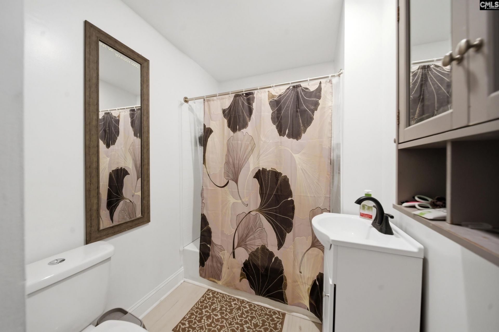 160 Whiteside Circle Photo 14