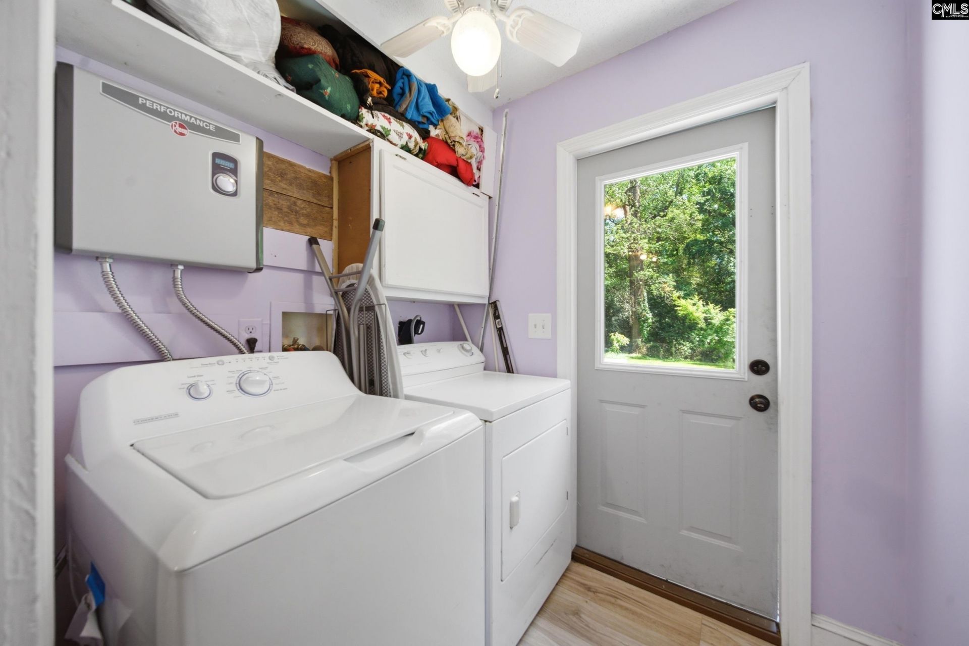 160 Whiteside Circle Photo 15