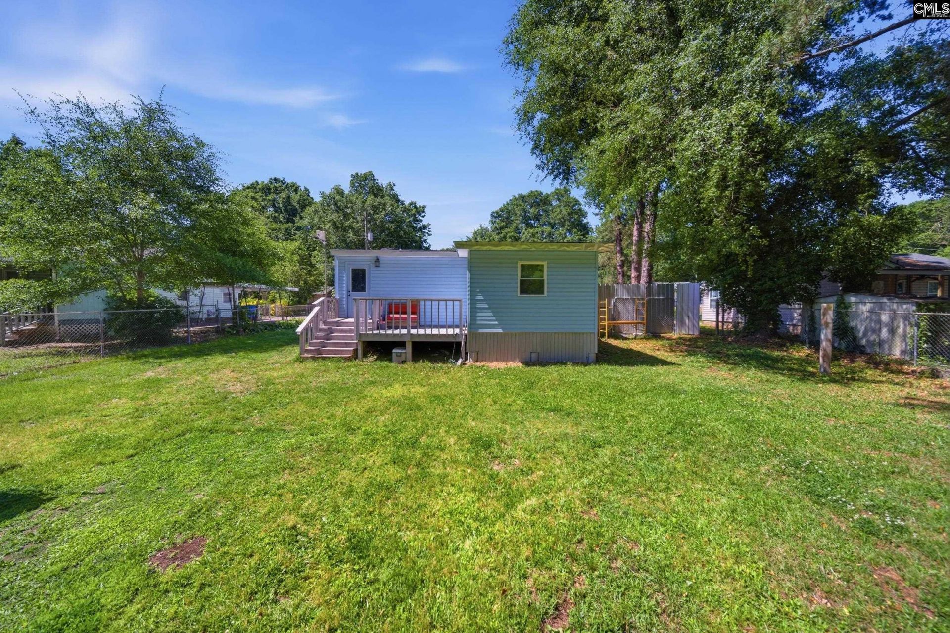 160 Whiteside Circle Photo 16