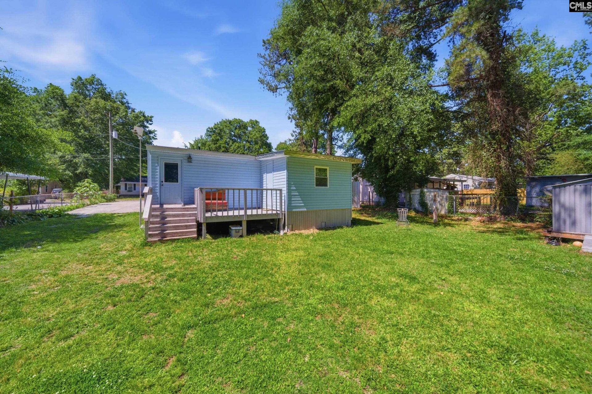 160 Whiteside Circle Photo 17