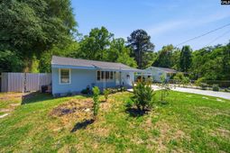 160 Whiteside Circle photo 4