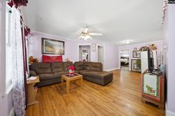 160 Whiteside Circle photo 4