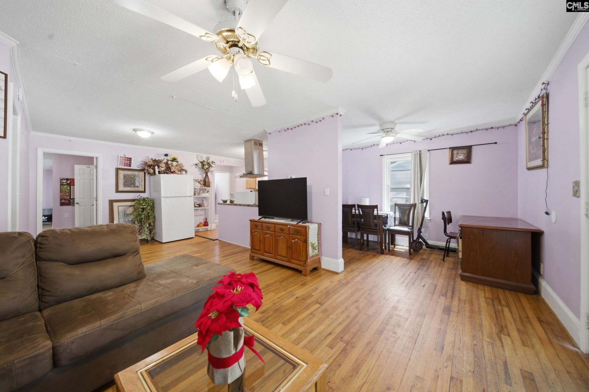 160 Whiteside Circle Photo 4