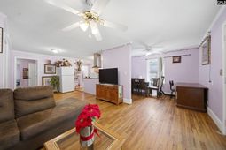160 Whiteside Circle photo 4