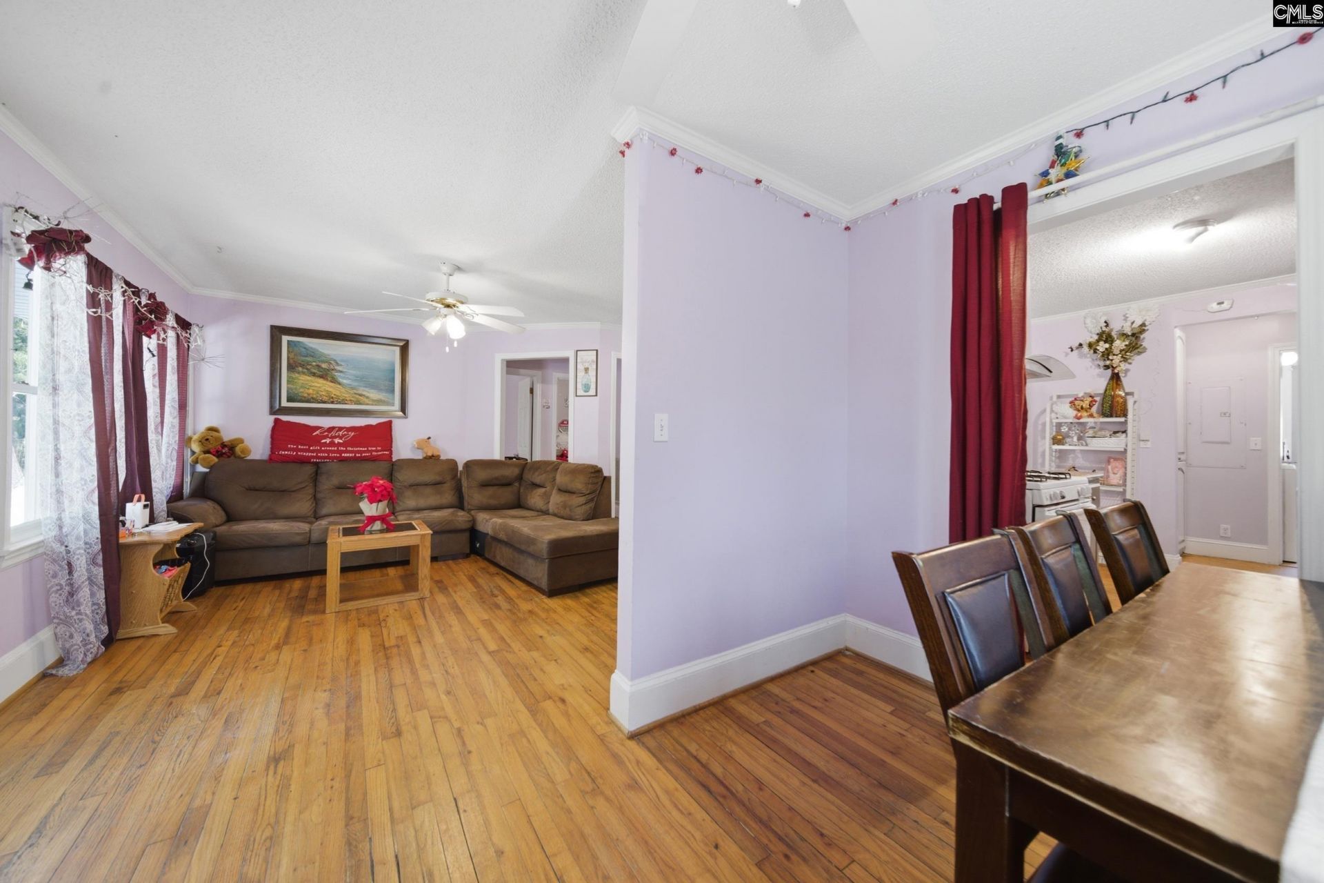 160 Whiteside Circle Photo 5
