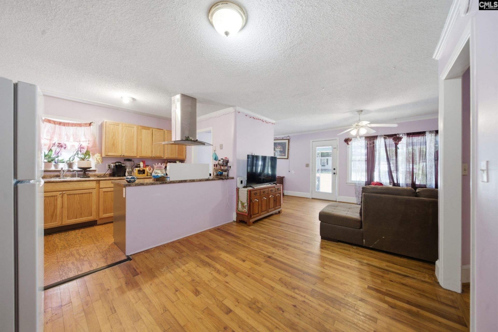 160 Whiteside Circle Photo 6