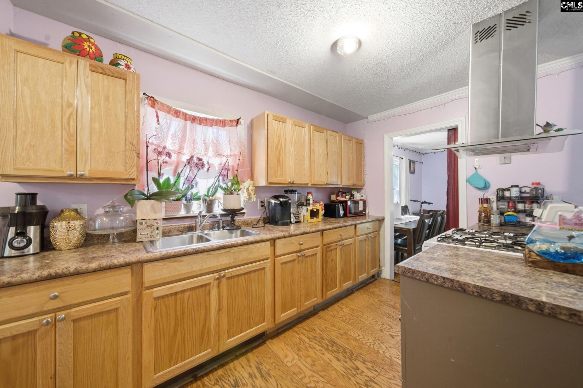 160 Whiteside Circle Photo 7