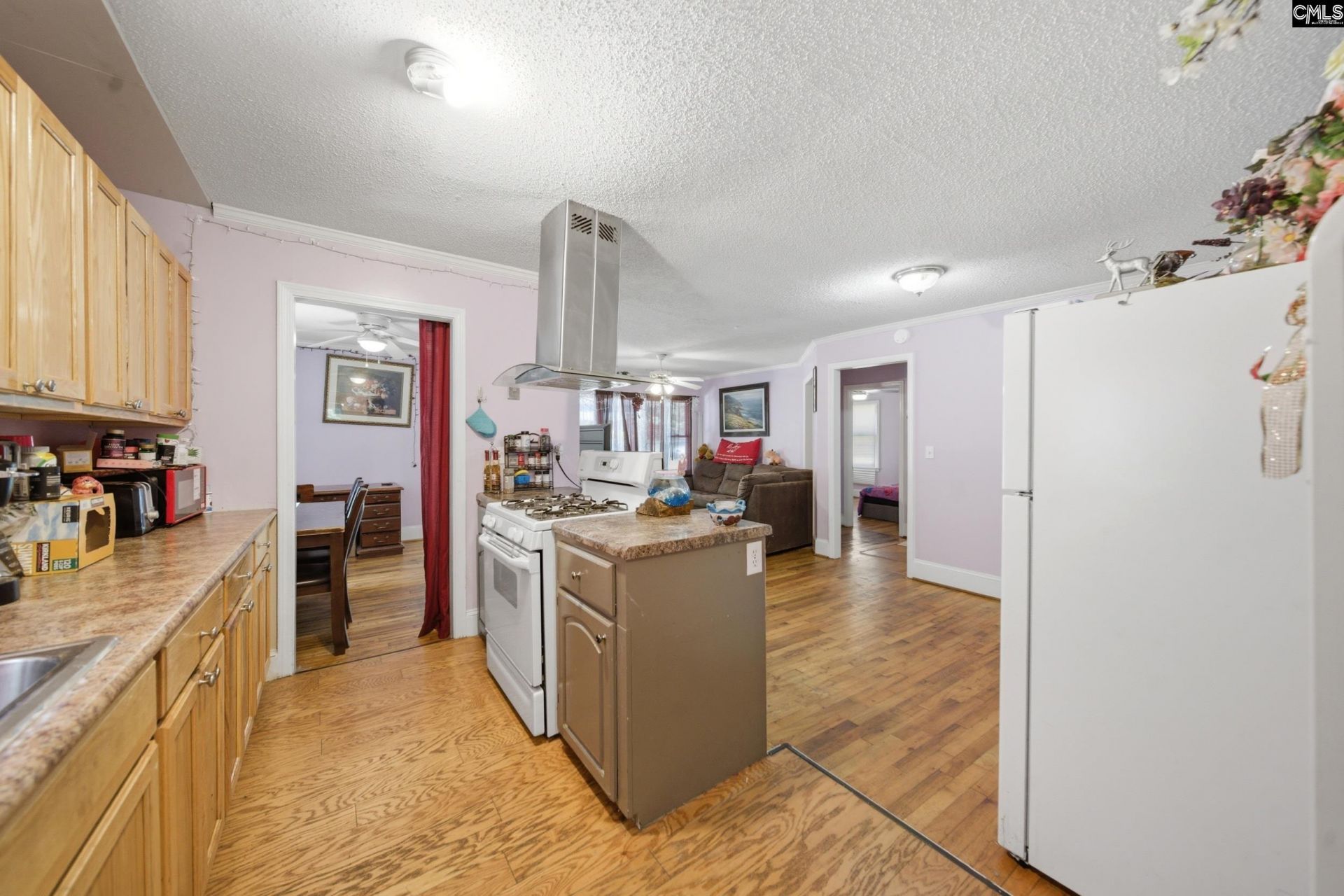 160 Whiteside Circle Photo 8